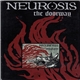 Neurosis - The Doorway